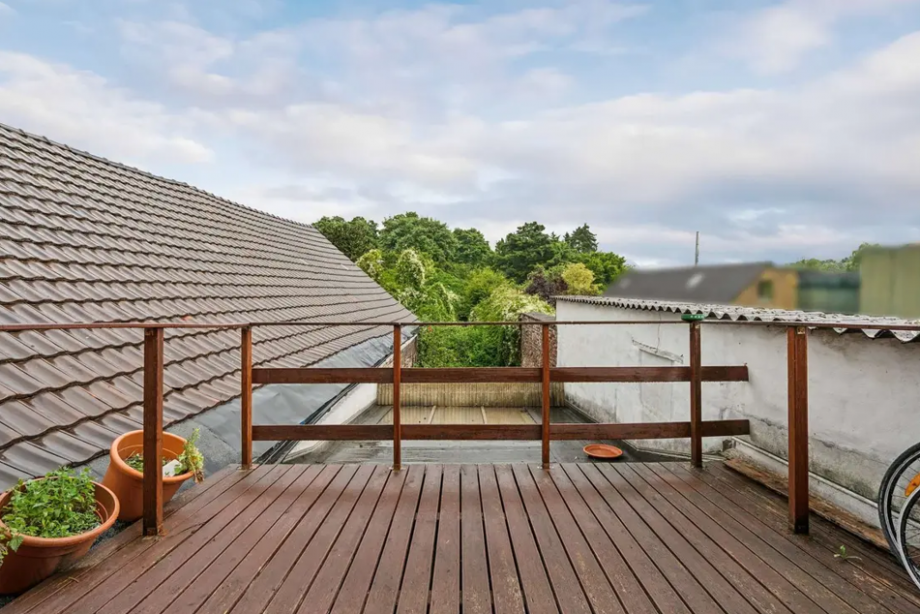 Rathausstra�e Zweifamilienhaus Rheurdt